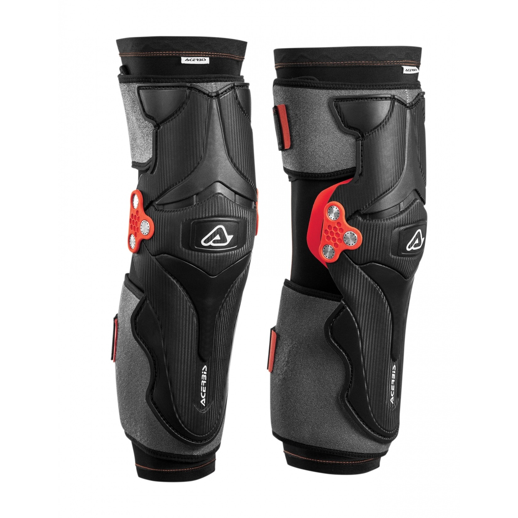 Защита коленей. Наколенники Acerbis x-strong Knee. Наколенники Acerbis Knee Guard Impact. Наколенники Acerbis x-strong. Acerbis Knee Impact наколенники.