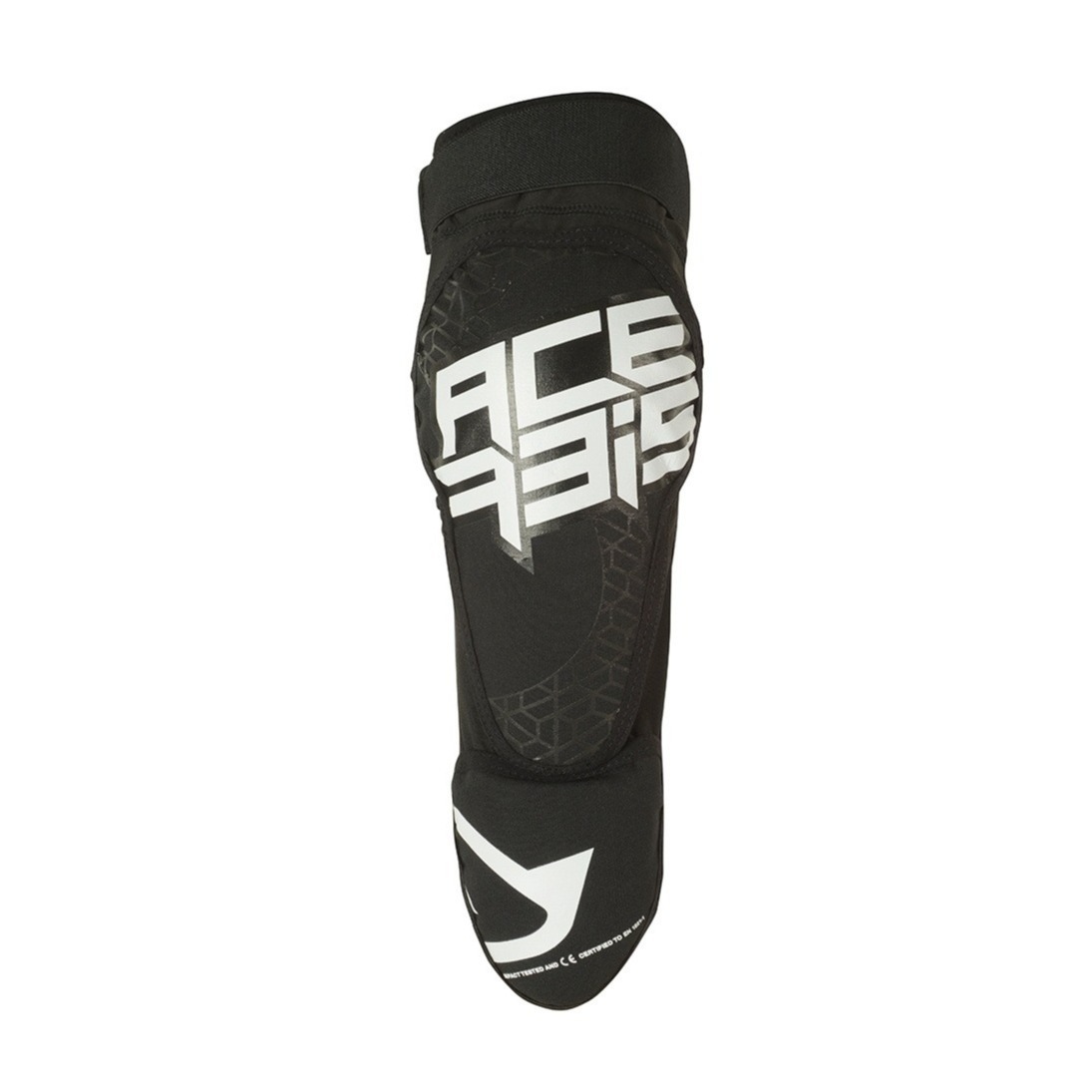 Наколенники Acerbis x-strong Knee. Acerbis Knee Guard profile 2.0. Наколенники Acerbis x-strong Knee Black/Yellow. Наколенники кросс эндуро.