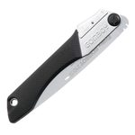 Пила складная Silky Gomboy 210 — миниатюра 2