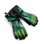 Перчатки 509 Backcountry — миниатюра 5