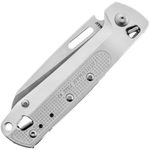 Мультитул Leatherman Free К2Х — миниатюра 5