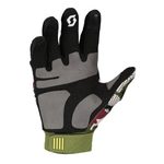 Перчатки SCOTT X-Plore — миниатюра 2