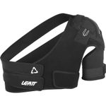 Бандаж плечевого сустава LEATT Shoulder Brace Left — миниатюра 1
