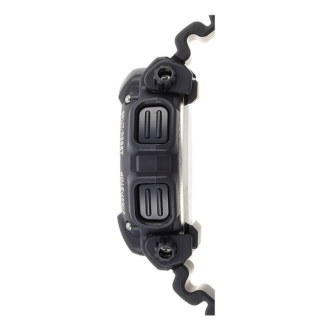 Часы CASIO G-SHOCK DW-9052GBX-1A4 — фото 3