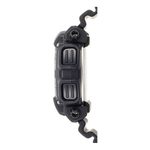 Часы CASIO G-SHOCK DW-9052GBX-1A4 — миниатюра 3