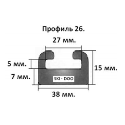 Вариант цвета 1 (текущий)