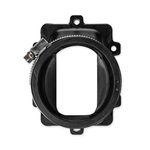 Адаптер карбюратора Sledex для Ski-Doo — миниатюра 4