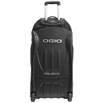 Дорожная сумка OGIO Rig 9800 — миниатюра 2