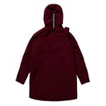Парка Arctic Explorer Storm — миниатюра 2