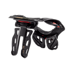 Защита шеи LEATT 6.5 — миниатюра 2
