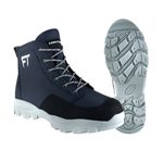Ботинки Finntrail Urban — миниатюра 1