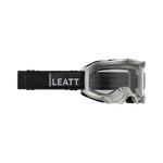 Очки LEATT Velocity 4.0 MTB — миниатюра 1