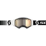 Очки SCOTT Prospect Snow Cross LS — миниатюра 2