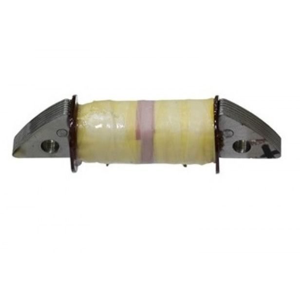 Катушка генератора SPI для Yamaha VK540