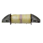 Катушка генератора SPI для Yamaha VK540 — миниатюра 1