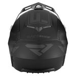 Шлем FXR Clutch Evo — миниатюра 5