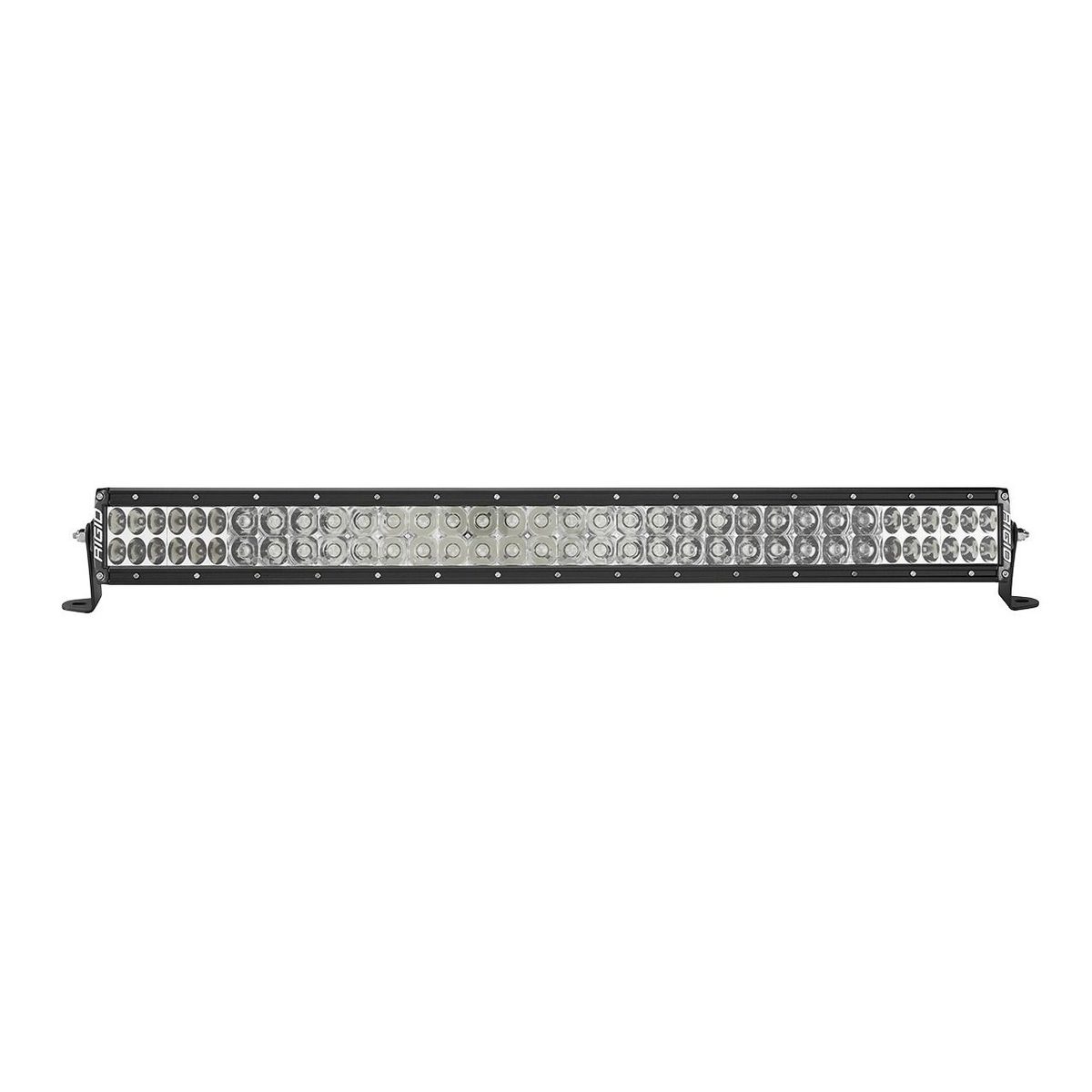 Фара RIGID 30" Е-Series PRO Combo