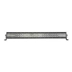 Фара RIGID 30" Е-Series PRO Combo — миниатюра 1