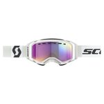 Очки SCOTT Prospect 2.0 SMB — миниатюра 2