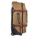 Дорожная сумка OGIO Rig 9800 — миниатюра 2