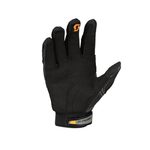 Перчатки SCOTT X-Plore Pro — миниатюра 2