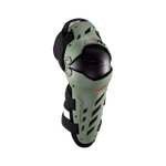 Наколенники LEATT Dual Axis — миниатюра 3