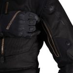 Куртка женская LEATT ADV MultiTour 5.5 — миниатюра 7