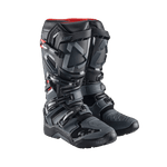 Боты LEATT 5.5 FlexLock Enduro — миниатюра 2