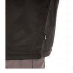 Футболка KLIM Static Peak — миниатюра 3
