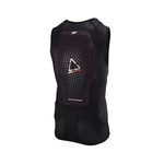 Защита спины LEATT Back Protector 3DF AirFit Evo — миниатюра 2