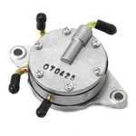 Насос топливный SPI для Polaris — миниатюра 1