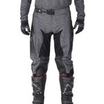 Штаны LEATT Moto 4.5 — миниатюра 3