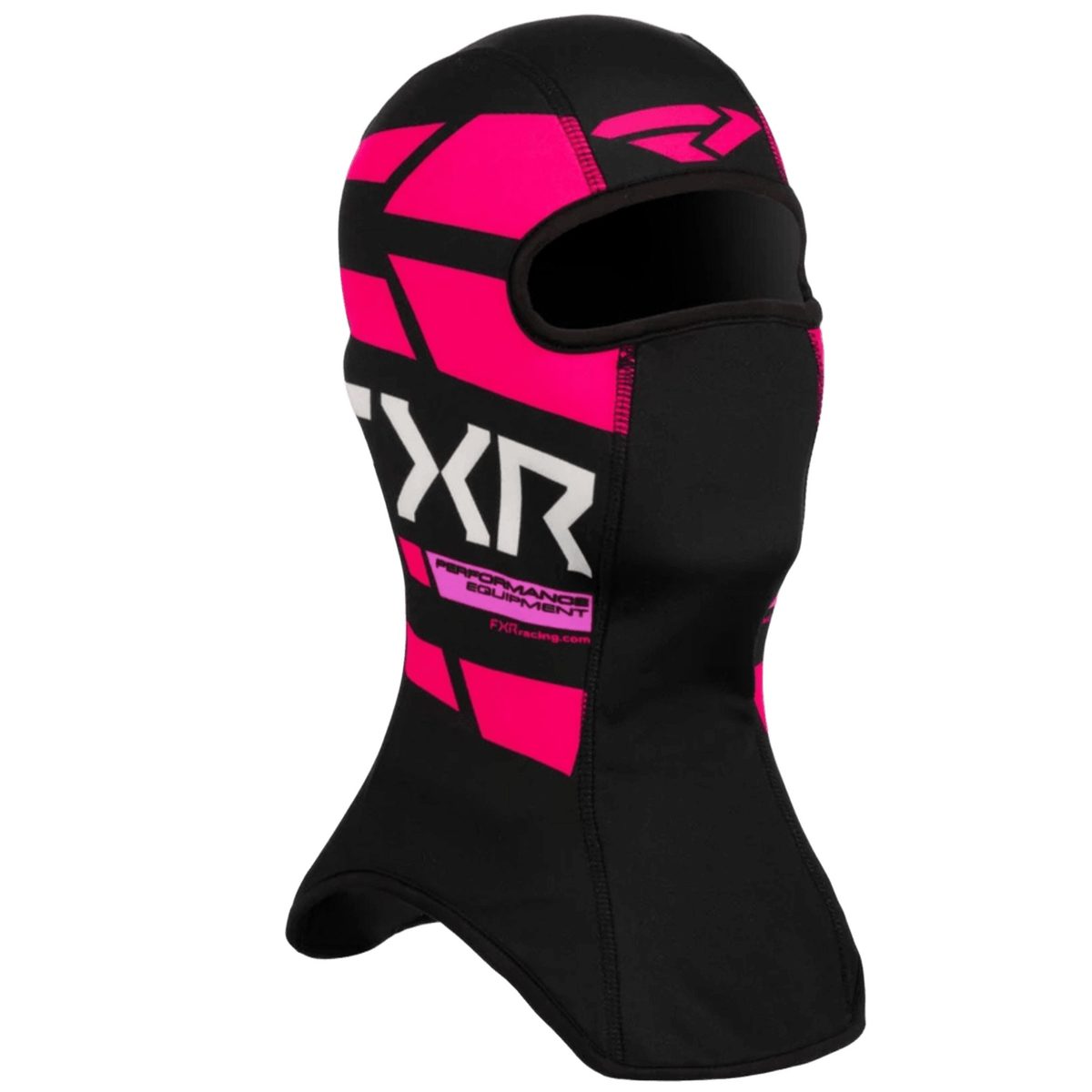 Балаклава FXR Boost