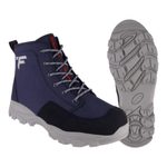 Ботинки Finntrail Urban — миниатюра 1