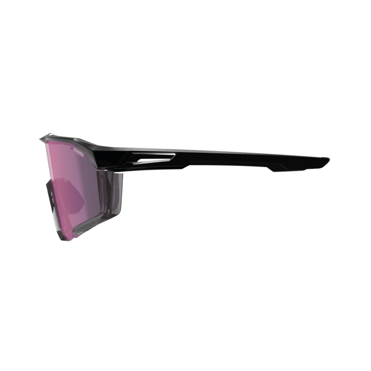 Очки солнцезащитные LEATT SpeedViz Pro — фото 5