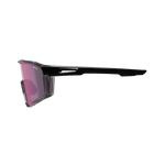 Очки солнцезащитные LEATT SpeedViz Pro — миниатюра 5