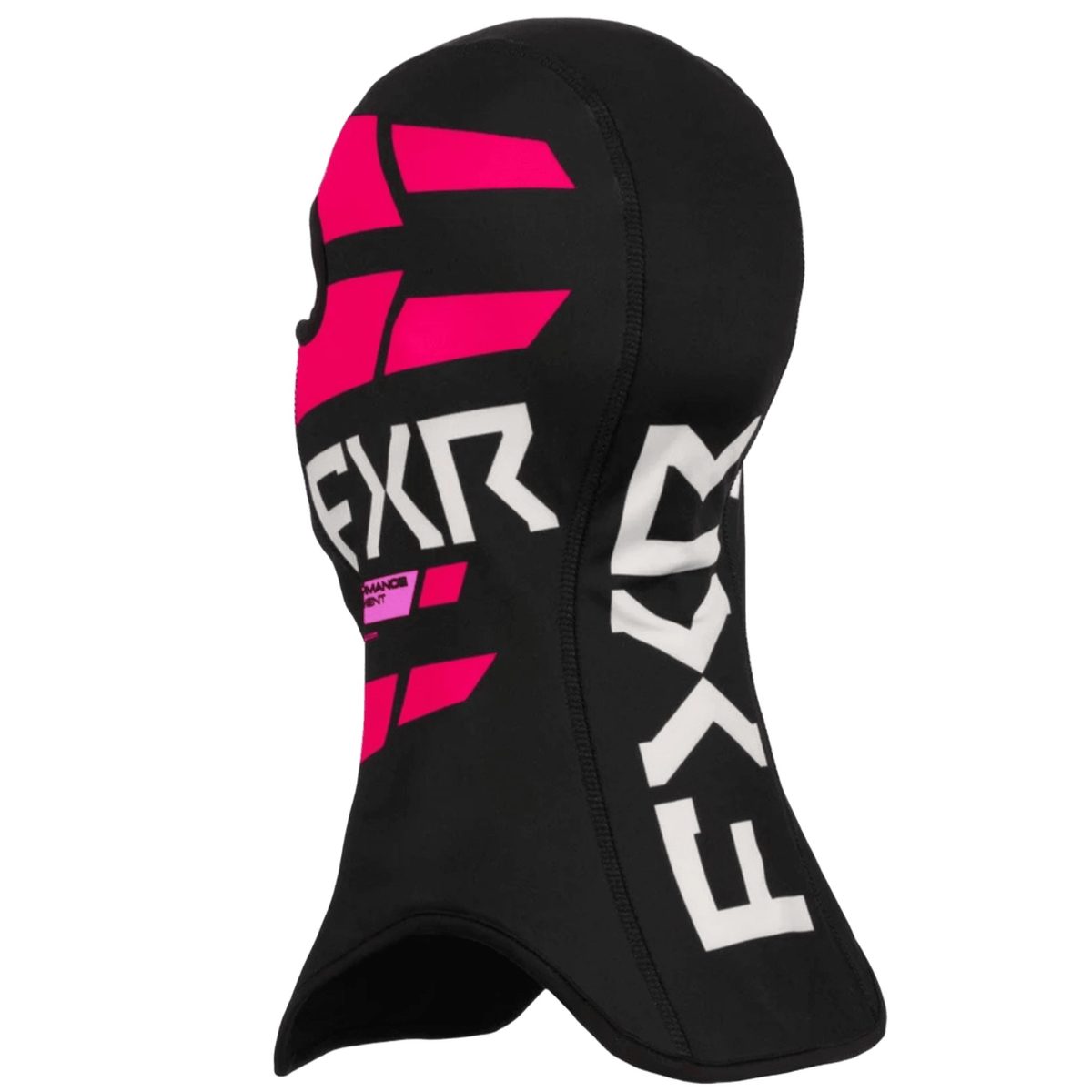 Балаклава FXR Boost — фото 2