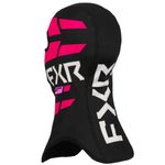Балаклава FXR Boost — миниатюра 2