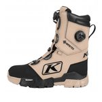 Ботинки KLIM Adrenaline Pro GTX S — миниатюра 4