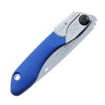 Пила складная Silky Pocketboy 170 — миниатюра 2