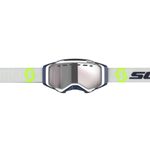 Очки SCOTT Prospect Snow Cross — миниатюра 2