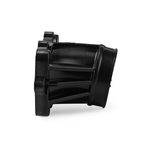 Адаптер карбюратора Sledex для Ski-Doo — миниатюра 6