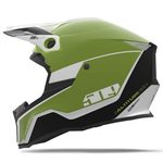 Шлем 509 Altitude 2.0 — миниатюра 2