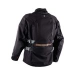 Куртка LEATT ADV DriTour 5.5 — миниатюра 2