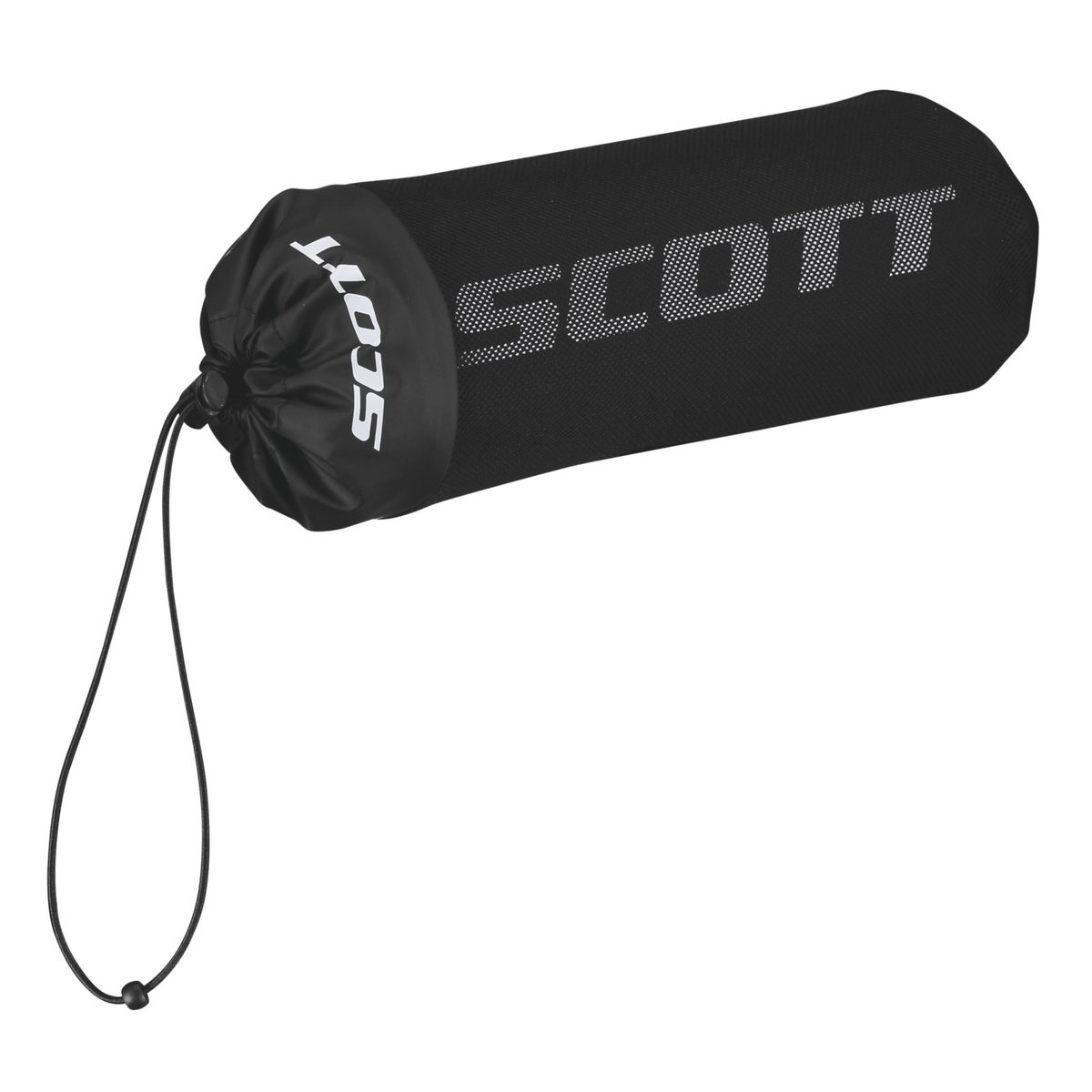Штаны дождевик SCOTT ERGONOMIC Pro Dp — фото 4