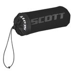 Штаны дождевик SCOTT ERGONOMIC Pro Dp — миниатюра 4
