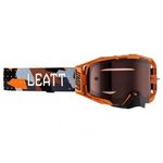 Очки LEATT Velocity 6.5 Roll-Off — миниатюра 1