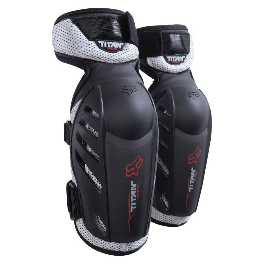 Titan racing rogue calypso sport 2023. Titan racing rogue. Titan racing cypher 120 sport (2023). Наколенники fox titan pro. Велосипед titan шоссейный.