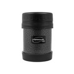 Термос THERMOcafe HAMJNL-350 Hammertone Food Jar 0,35 л. — миниатюра 1