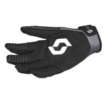 Перчатки SCOTT 350 Dirt Evo — миниатюра 2